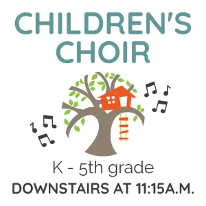 Web children's choir update-2