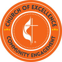 church of excellence 2